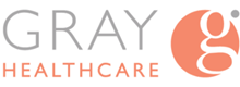 Gray Health Care